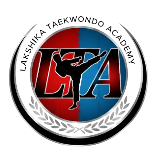 Lakshika It Solutions Pvt. Ltd Logo